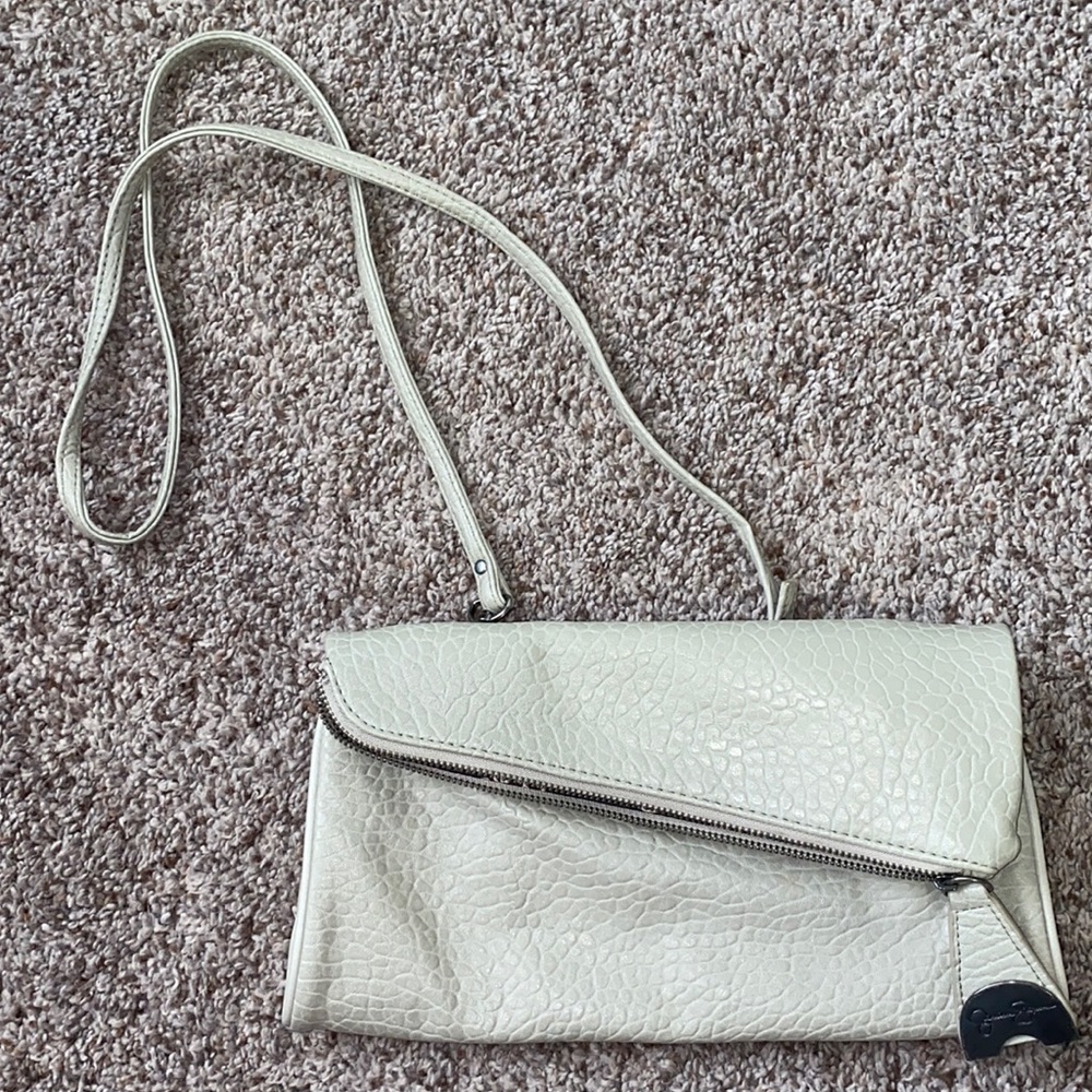 Jessica Simpson Crossbody